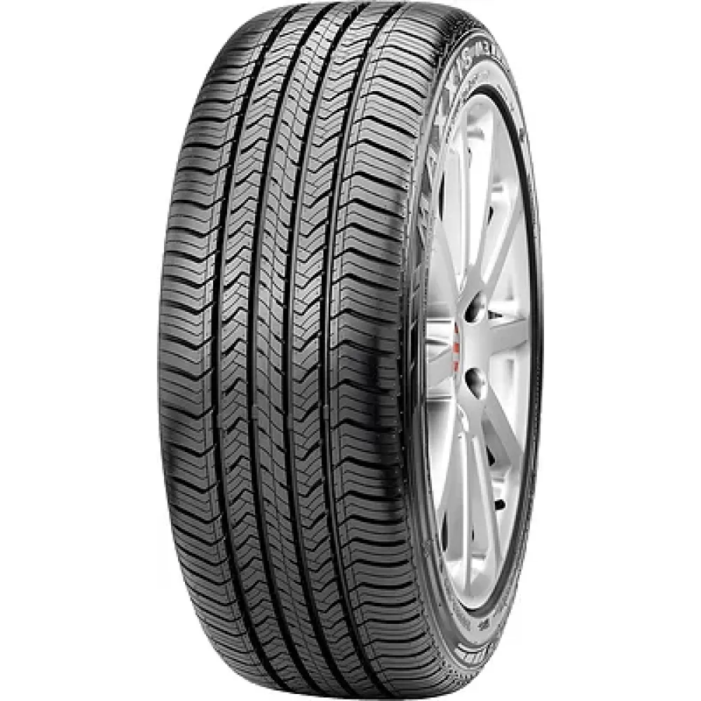 Maxxis HP-M3 Bravo 255/55 R19 111V