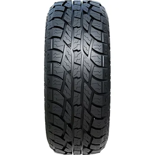 Grenlander Maga A/T Two 285/55 R20 119S