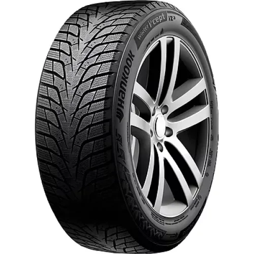 Hankook W636 Winter I*Cept IZ3 235/45 R18 98H XL