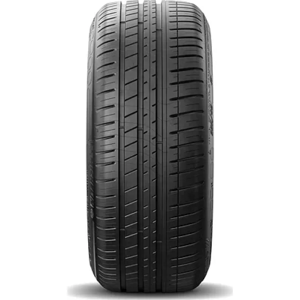 Michelin Pilot Sport PS3 265/35 R18 97Y XL