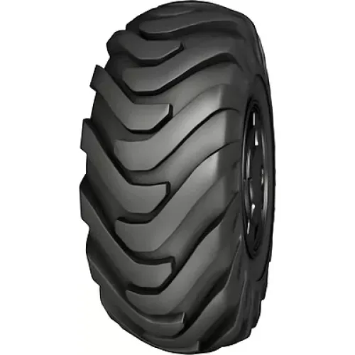 Nortec ER-106 20,5x25 170B