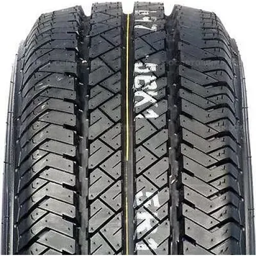 Roadstone Classe Premiere CP321 185/75 R16C 104/102T