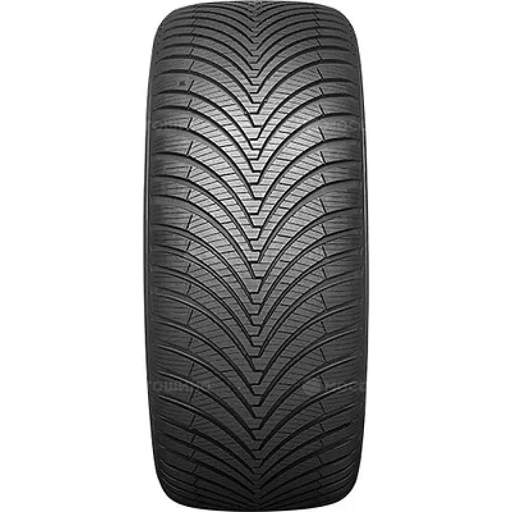 Kumho Solus 4S HA32 225/45 R17 94W XL