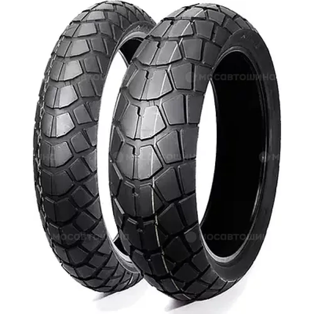 Kingtyre K66 140/70 R18 67V (Задняя)