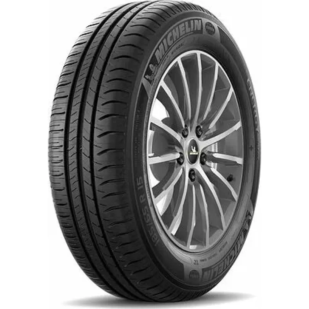 Michelin Energy Saver+ 205/65 R15 95V