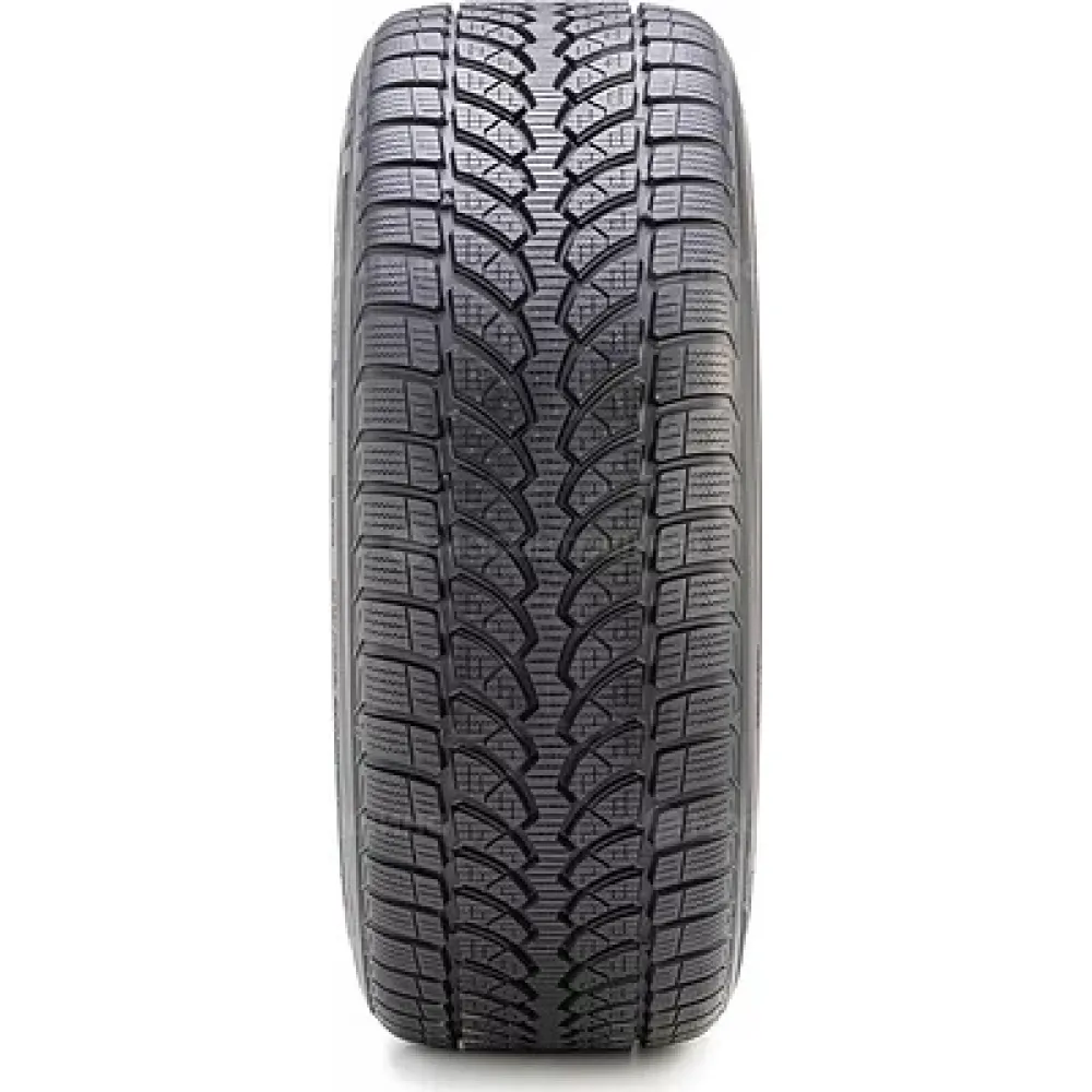 Bridgestone Blizzak LM32 215/40 R18 89V XL