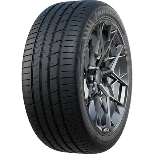 Habilead HF330 275/45 R20 110W XL