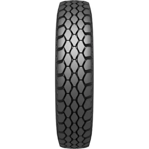 Белшина И-Н142Б 9x20 136/133J PR12 (Универсальные)