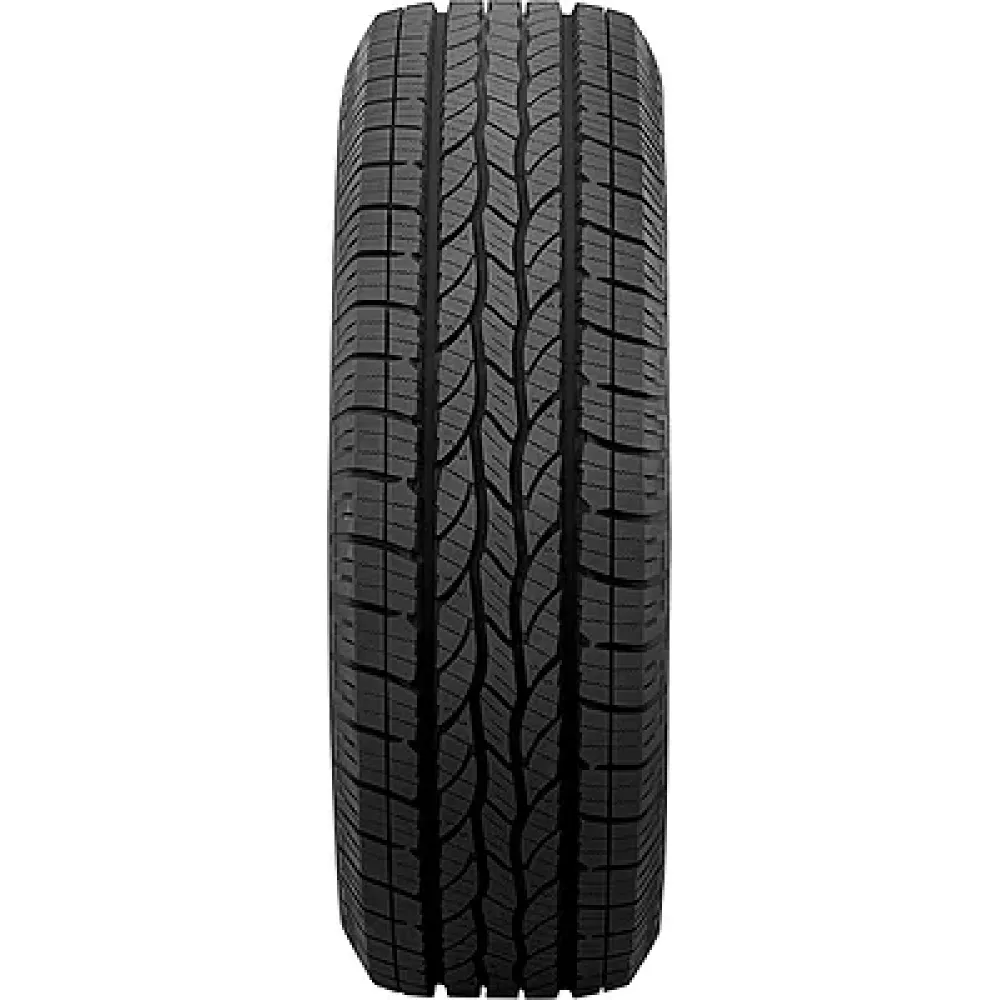 Maxxis HT-770 235/65 R16 107T XL