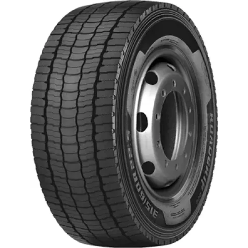 Unigrip Roadgrip D20 315/70 R22,5 154/150L