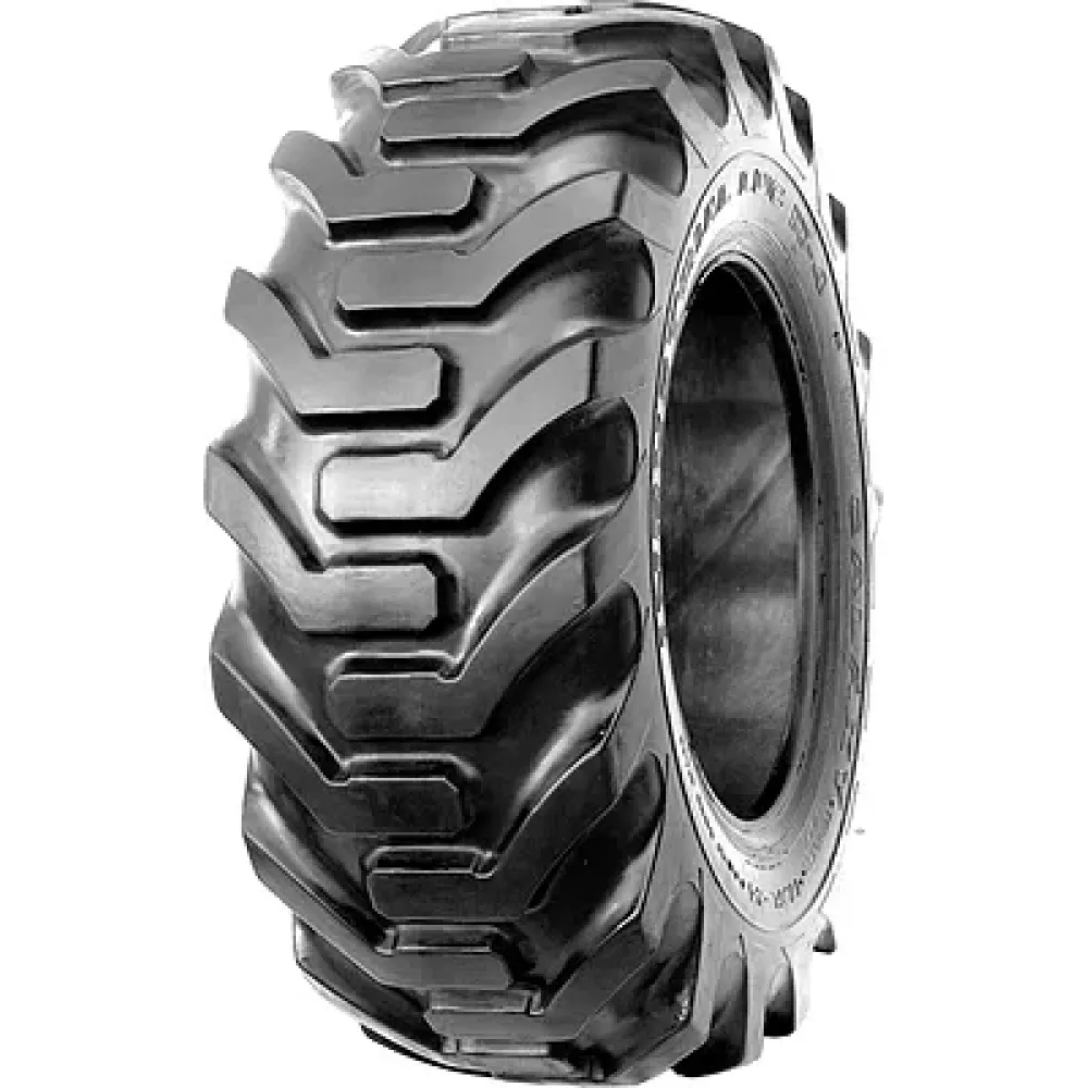 Galaxy Super Industrial R-4 lug 16x70x20 144A8 PR14 TL