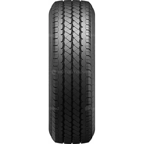 Dynamo MC02 Hiscend-H 215/75 R16C 116/114R