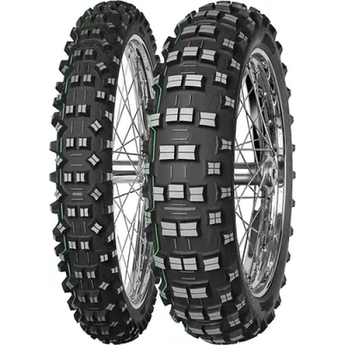 Mitas Terra Force-EF 140/80 R18 70R Super Light (Задняя)