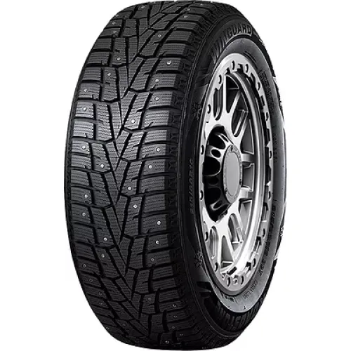 Roadstone Winguard Spike SUV 265/65 R17 116T XL