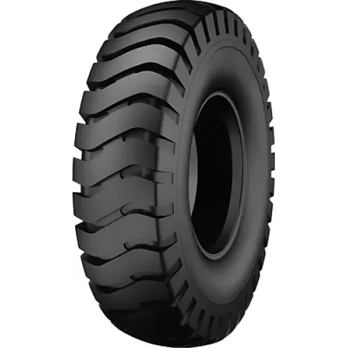 Aeolus AM1 12x20 156A5 PR20_TTF