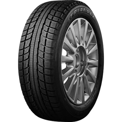 Triangle TR777 235/75 R15 105T