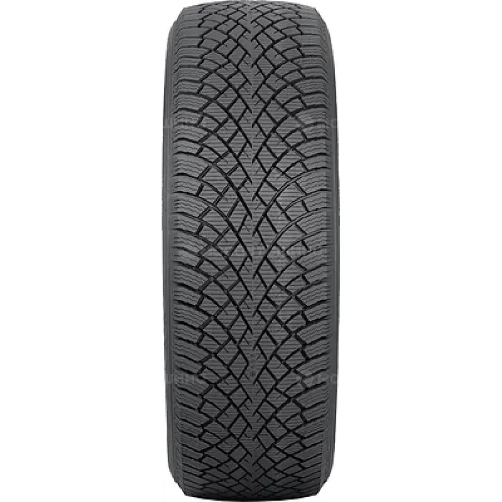 Nokian Hakkapeliitta R5 205/55 R17 95R XL