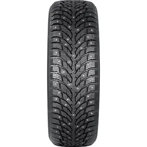 Nokian Hakkapeliitta 9 255/40 R19 100T XL