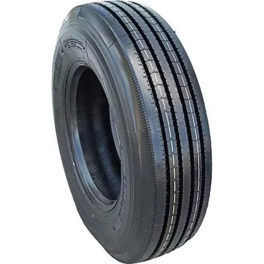 Long March LM216 315/80 R22,5 156/150M PR20 (Рулевая ось)