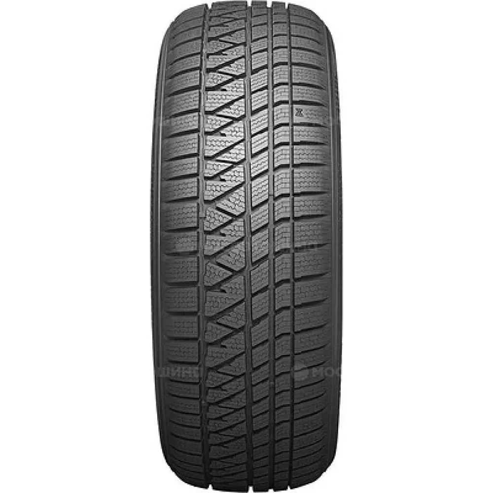 Kumho Wintercraft WS71 215/70 R16 100T