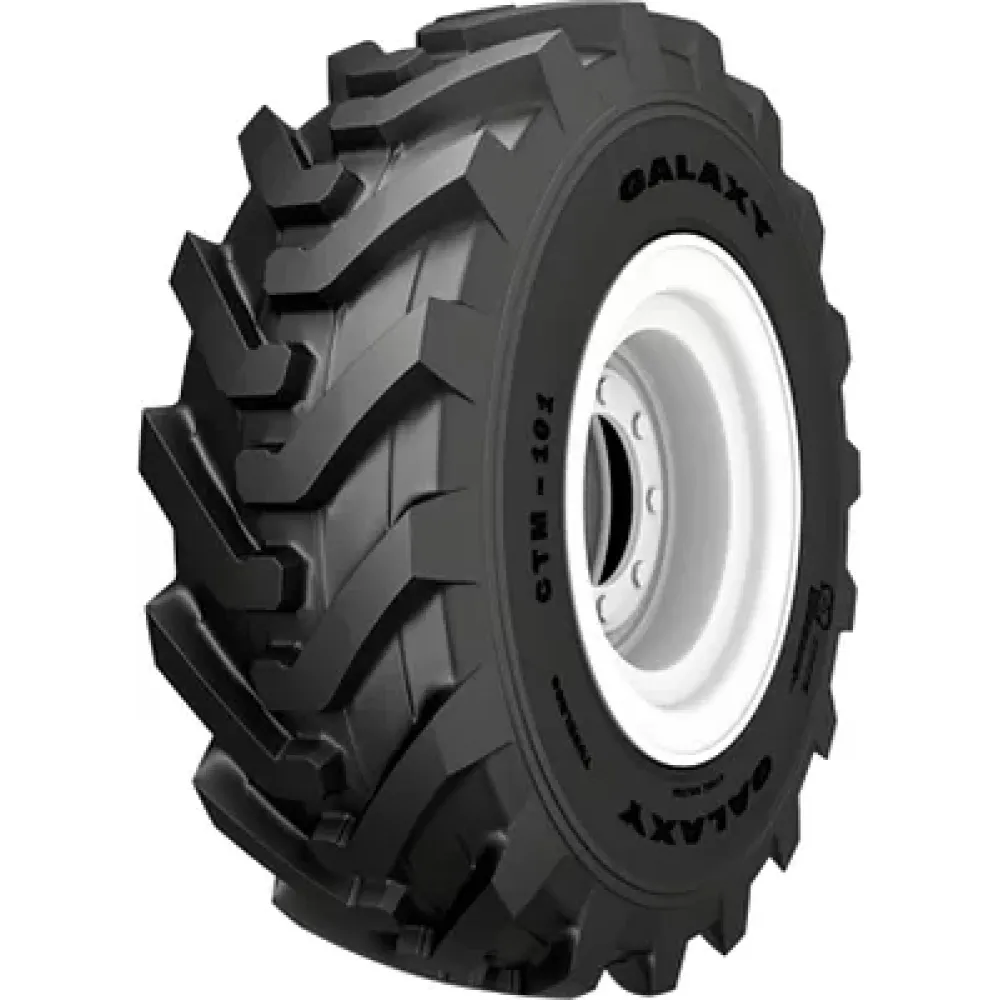 Galaxy CTM 101 400/80 R24 162A8