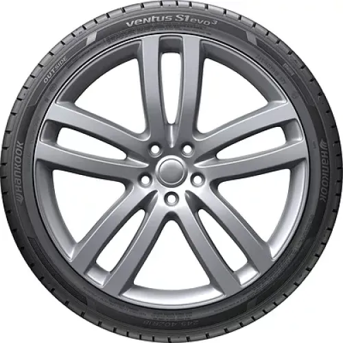 Hankook K127 Ventus S1 Evo3 275/35 R20 102Y RF