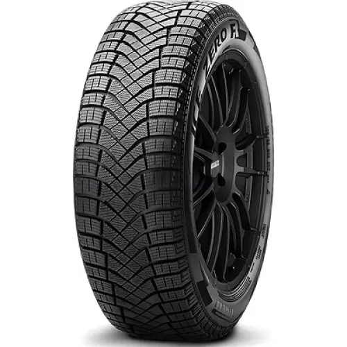 Pirelli Winter Ice Zero Friction 265/40 R22 106H XL
