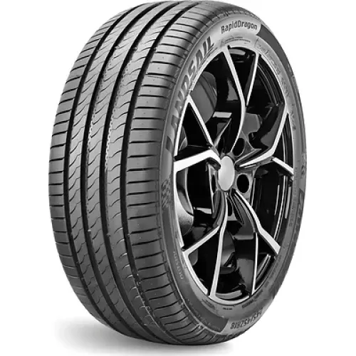 Landsail RapidDragon 225/55 R17 101W XL