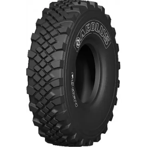 Aeolus AMP39 425/85 R21 160D PR20 TT (Универсальные)
