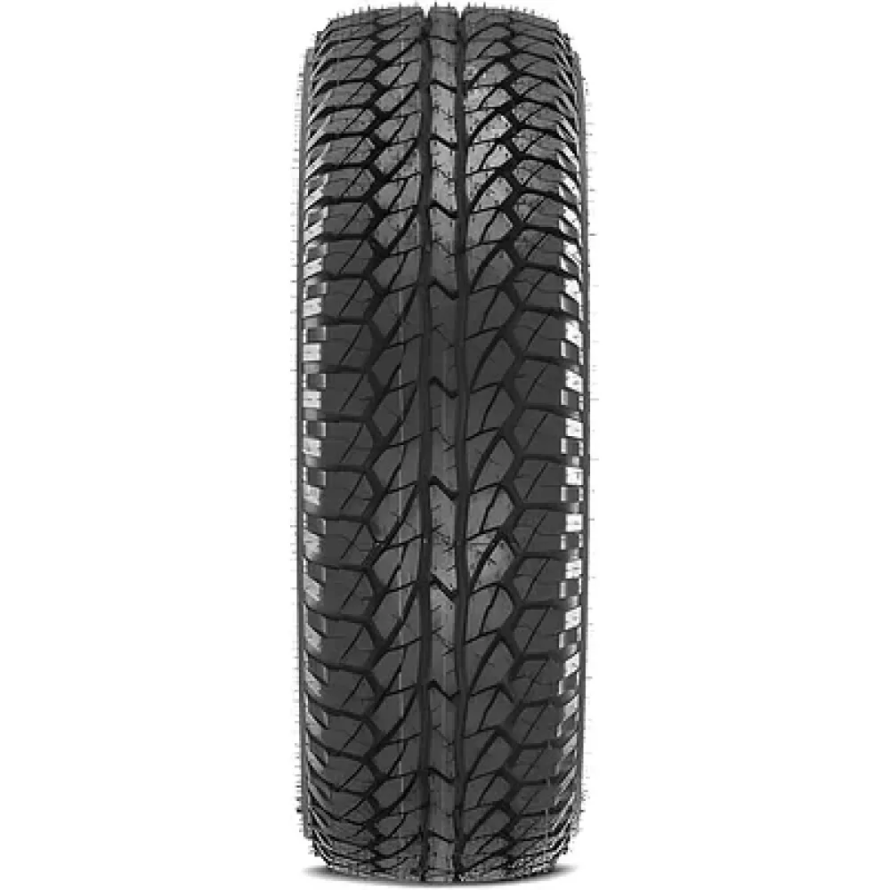Comforser CF1000 225/60 R17 99H