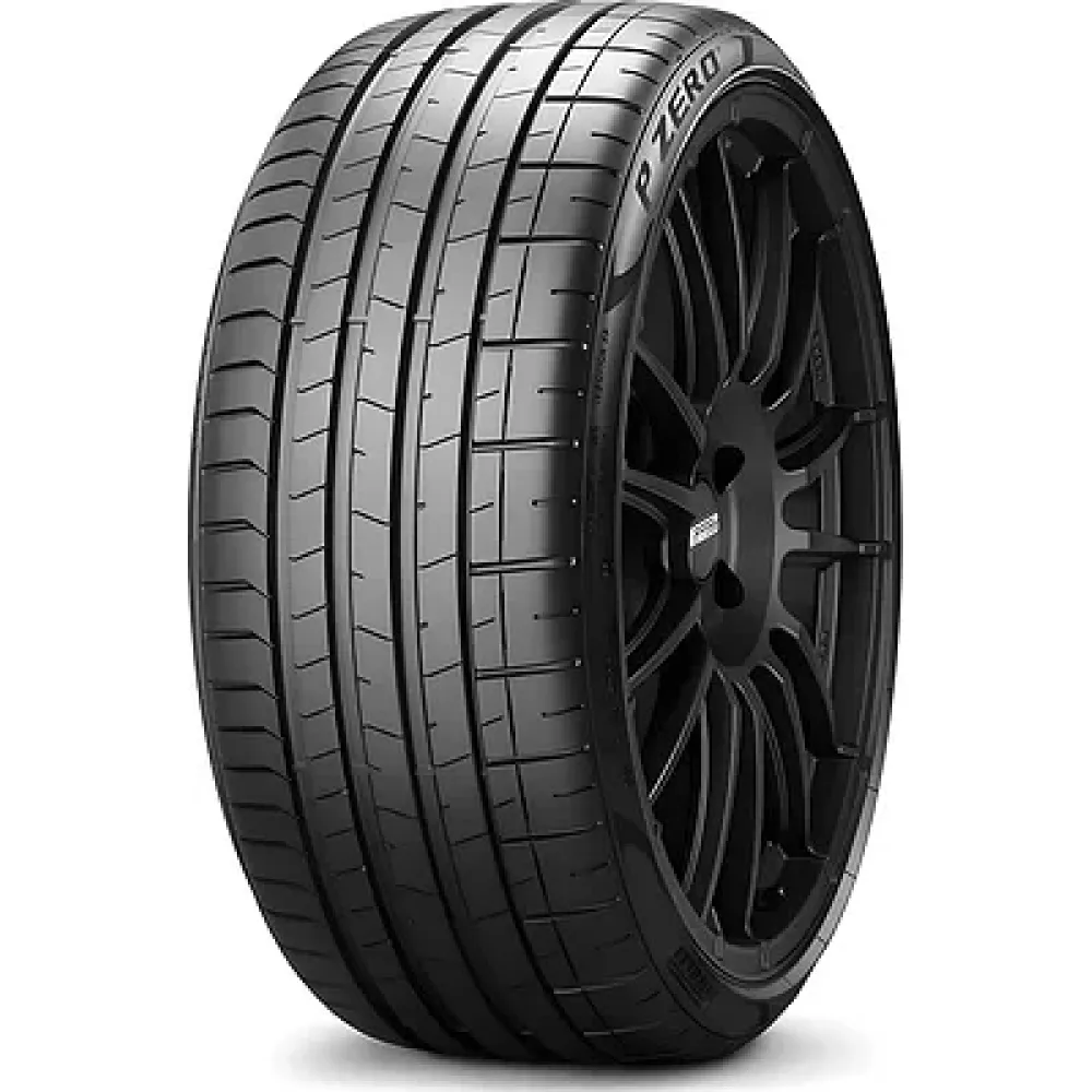Pirelli PZero GEN-2 285/30 R20 99Y XL