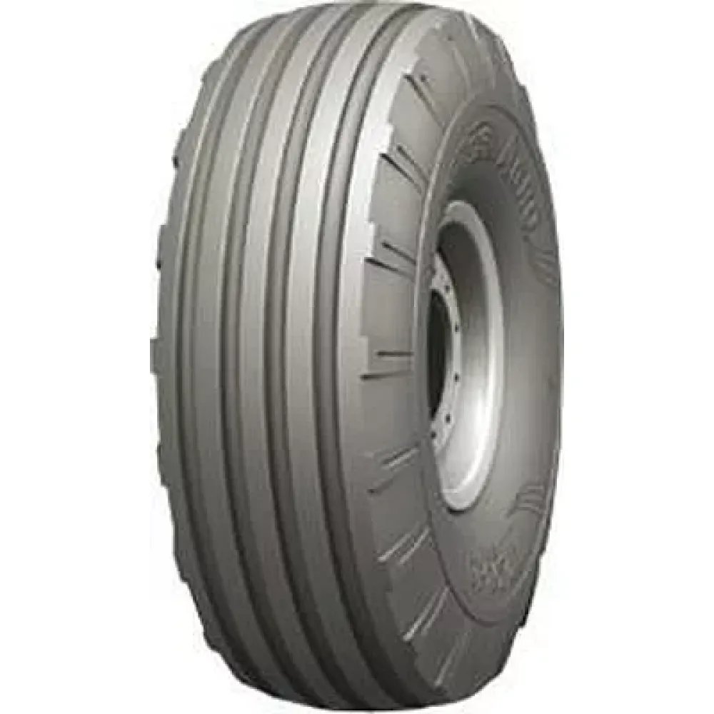 Tyrex Agro IR-110 12x16 126A6 PR8 TT