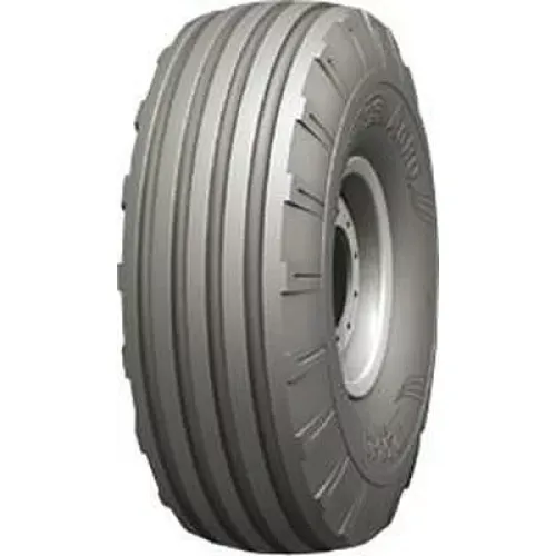 Tyrex Agro IR-110 12x16 126A6 PR8 TT
