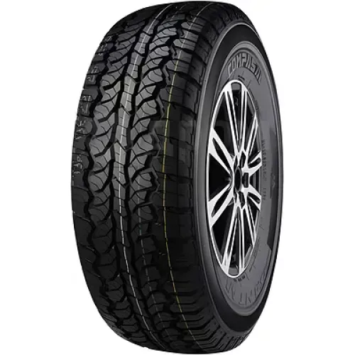 Compasal Versant A/T 255/65 R17 110T