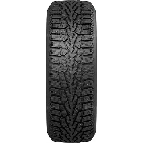 Cordiant Snow Cross 225/50 R17 98T XL
