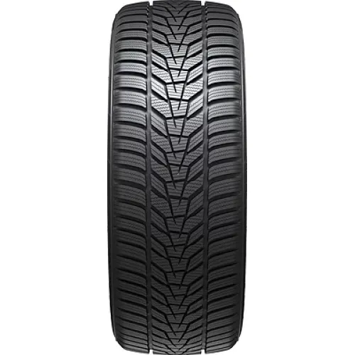 Hankook W330 i cept Evo3 255/45 R18 103V XL