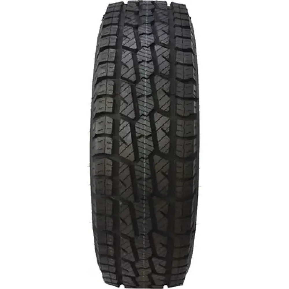 Boto X-Terrain BA80+ 265/75 R16 116S