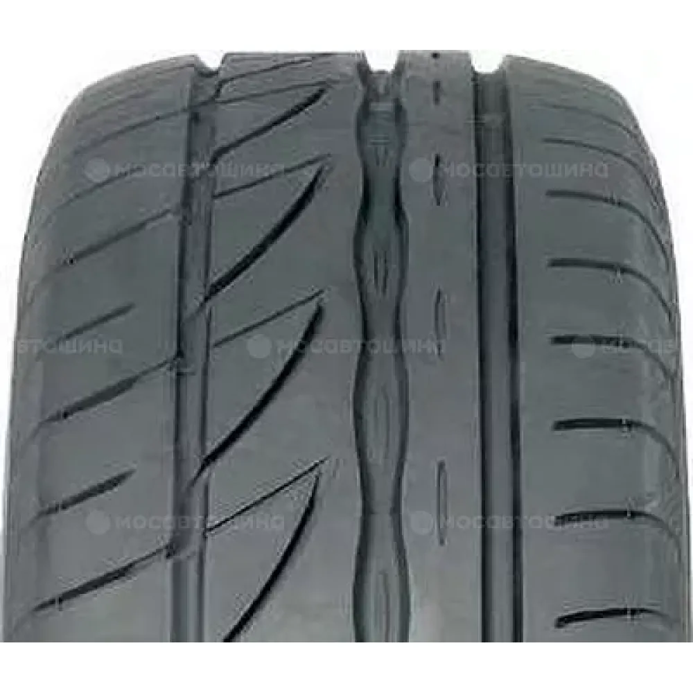 Bridgestone Potenza Adrenalin RE002 225/45 R18 95W XL