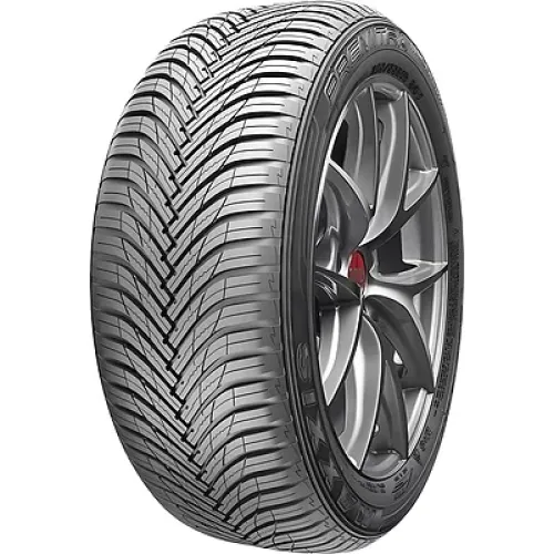 Maxxis Allseason AP3 225/40 R19 93W