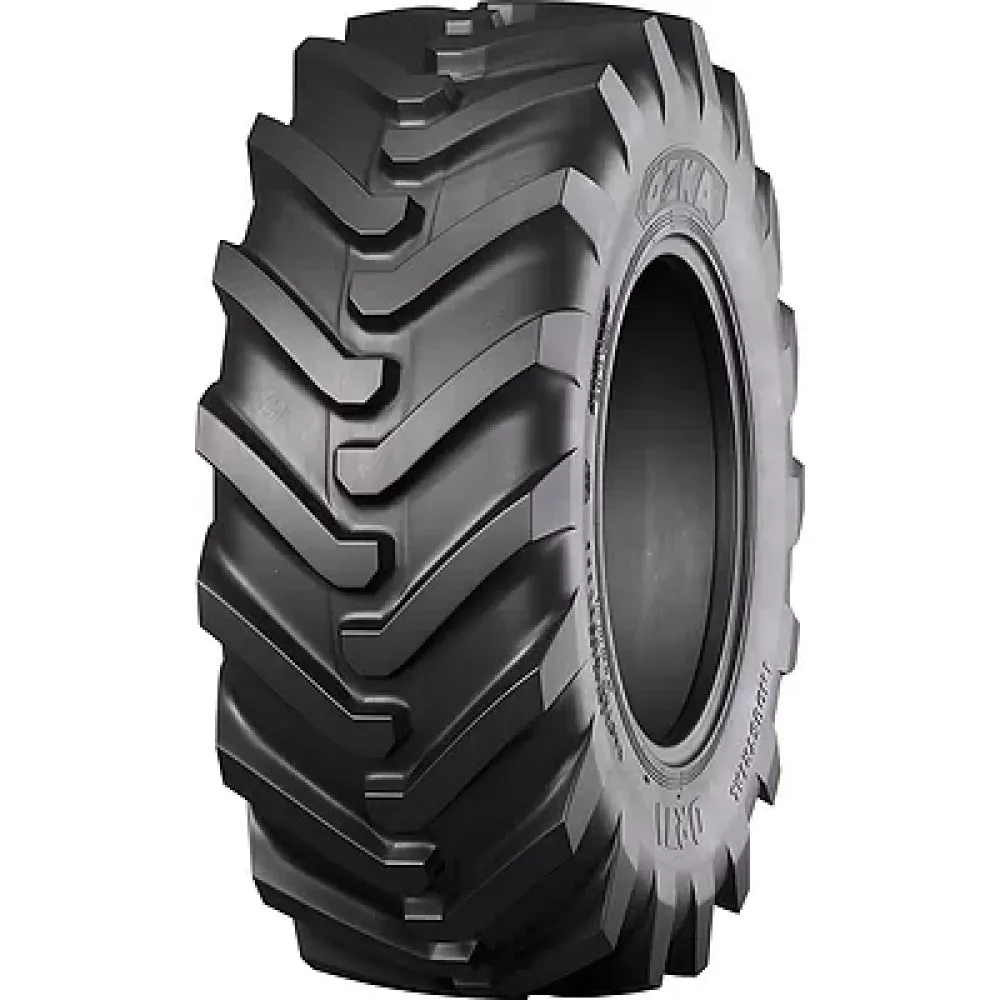 Ozka OR71 460/70 R24 159A8_B