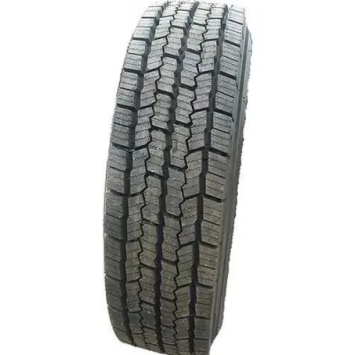 LingLong LDW808 245/70 R17,5