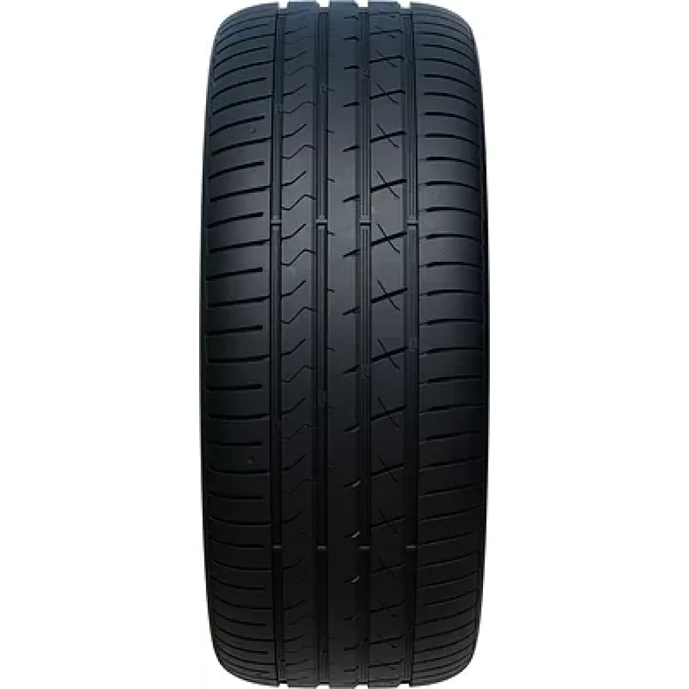 Habilead HF330 235/55 R19 105W