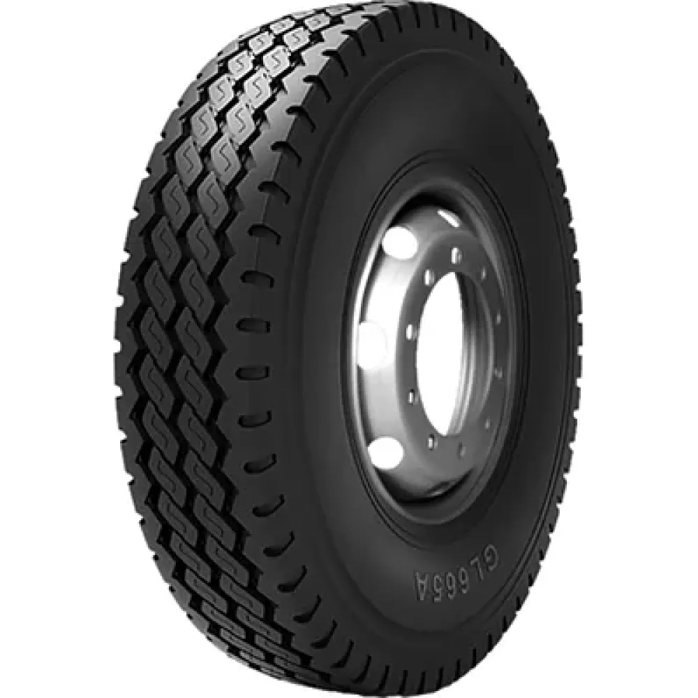 Tornado GL665A 315/80 R22,5 167/164F