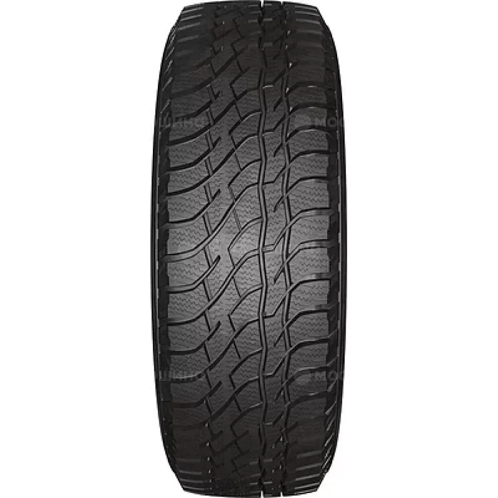 Viatti Bosco S/T 235/65 R17 104T