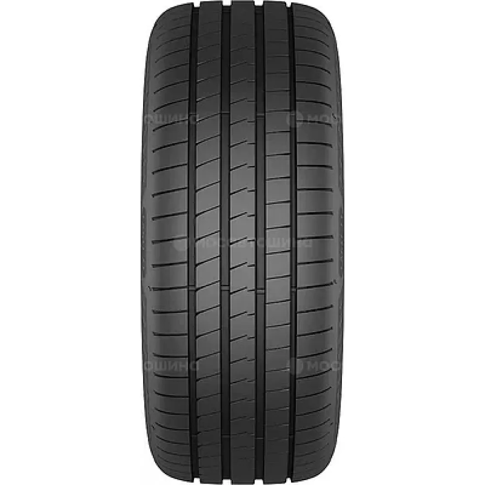 Goodyear Eagle F1 Asymmetric 6 255/40 R20 101W XL