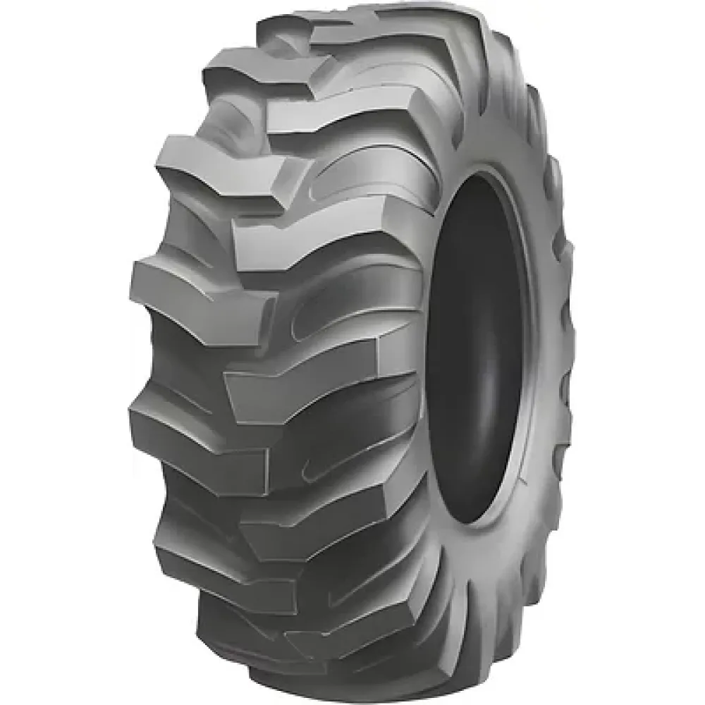 MRB R-4 12,5x80x18 PR12 TL