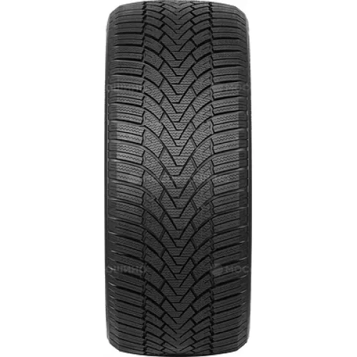 Arivo Winmaster ProX ARW3 235/35 R19 91V XL