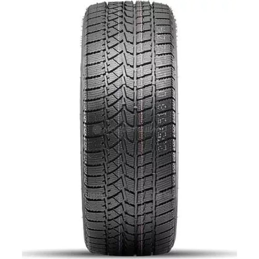Doublestar DW02 255/50 R19 107T