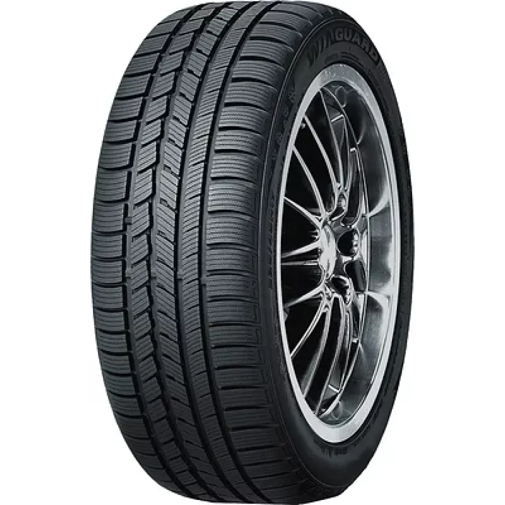 Roadstone Winguard Sport 255/35 R19 96V