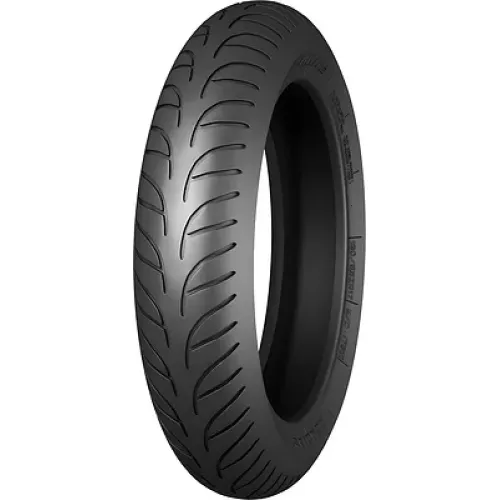 Nankang WF-1 120/70 R17 58W (Передняя)